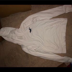 Hollister sweatshirt
